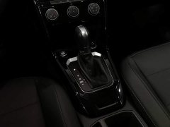 Toyota T-ROC Tanyue 2021 280TSI DSG FWD Comfort Smart Connected Edition - ფოტო 13