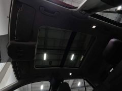 Toyota T-ROC Tanyue 2021 280TSI DSG FWD Comfort Smart Connected Edition - ფოტო 14