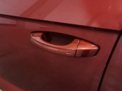 Toyota T-ROC Tanyue 2021 280TSI DSG FWD Comfort Smart Connected Edition - ფოტო 18