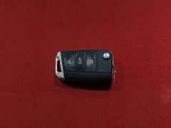 Toyota T-ROC Tanyue 2021 280TSI DSG FWD Comfort Smart Connected Edition - ფოტო 19
