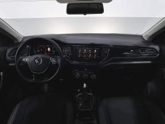 Toyota T-ROC Tanyue 2021 280TSI DSG FWD Comfort Smart Connected Edition - ფოტო 5