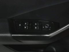 Toyota T-ROC Tanyue 2021 280TSI DSG FWD Comfort Smart Connected Edition - ფოტო 9