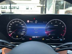 Mercedes-Benz S-Class 2024 Facelift S 400 L Luxury - ფოტო 12