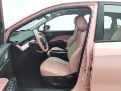 Neta V Tide 400 Lite Pink Custom Edition - ფოტო 10