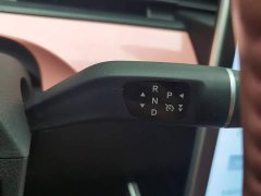 Neta V Tide 400 Lite Pink Custom Edition - ფოტო 13