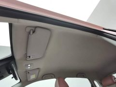 Neta V Tide 400 Lite Pink Custom Edition - ფოტო 14