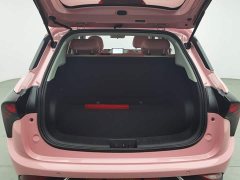 Neta V Tide 400 Lite Pink Custom Edition - ფოტო 16