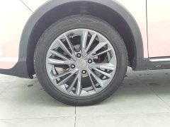 Neta V Tide 400 Lite Pink Custom Edition - ფოტო 17