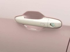 Neta V Tide 400 Lite Pink Custom Edition - ფოტო 18