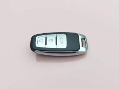 Neta V Tide 400 Lite Pink Custom Edition - ფოტო 19