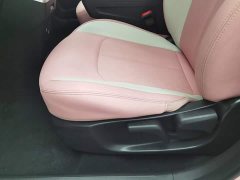 Neta V Tide 400 Lite Pink Custom Edition - ფოტო 20