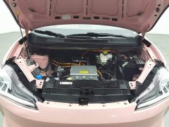 Neta V Tide 400 Lite Pink Custom Edition - ფოტო 6