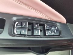 Neta V Tide 400 Lite Pink Custom Edition - ფოტო 9