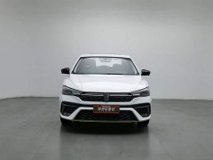 SAIC MG i5 2021 Facelift 1.5L CVT Diamond Edition - ფოტო 3