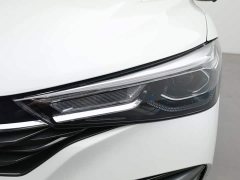 SAIC MG i5 2021 Facelift 1.5L CVT Diamond Edition - ფოტო 7
