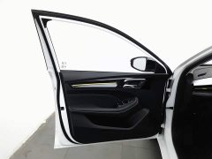 SAIC MG i5 2021 Facelift 1.5L CVT Diamond Edition - ფოტო 8