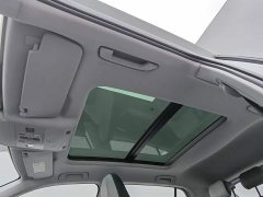 Volkswagen Touareg Sharp 1.5L Keen Edition - ფოტო 14