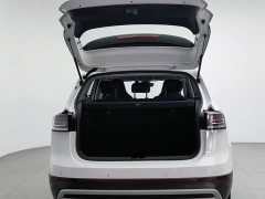 Volkswagen Touareg Sharp 1.5L Keen Edition - ფოტო 16