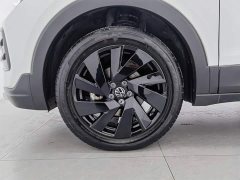 Volkswagen Touareg Sharp 1.5L Keen Edition - ფოტო 17