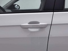 Volkswagen Touareg Sharp 1.5L Keen Edition - ფოტო 18