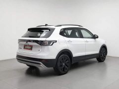 Volkswagen Touareg Sharp 1.5L Keen Edition - ფოტო 2
