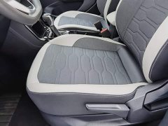 Volkswagen Touareg Sharp 1.5L Keen Edition - ფოტო 20