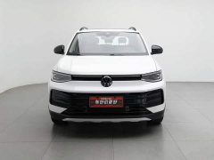 Volkswagen Touareg Sharp 1.5L Keen Edition - ფოტო 3