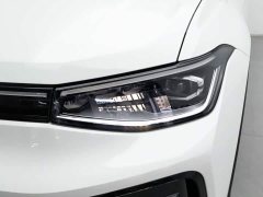 Volkswagen Touareg Sharp 1.5L Keen Edition - ფოტო 7