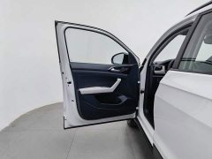 Volkswagen Touareg Sharp 1.5L Keen Edition - ფოტო 8