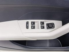 Volkswagen Touareg Sharp 1.5L Keen Edition - ფოტო 9