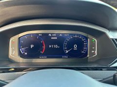 Volkswagen FAW-Volkswagen CC 380TSI Eye-Catching Edition - ფოტო 10