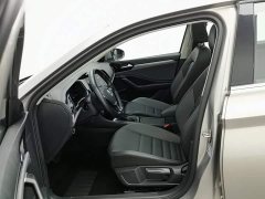 Volkswagen Sagitar 280TSI DSG Excellence Edition - ფოტო 10