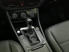 Volkswagen Sagitar 280TSI DSG Excellence Edition - ფოტო 13