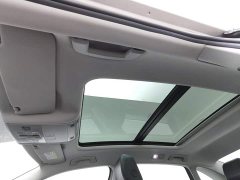 Volkswagen Sagitar 280TSI DSG Excellence Edition - ფოტო 14