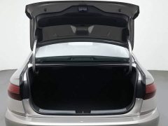 Volkswagen Sagitar 280TSI DSG Excellence Edition - ფოტო 16