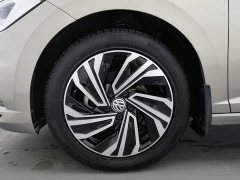 Volkswagen Sagitar 280TSI DSG Excellence Edition - ფოტო 17