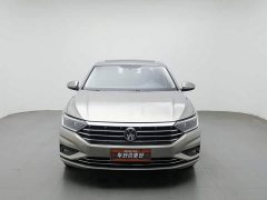 Volkswagen Sagitar 280TSI DSG Excellence Edition - ფოტო 3