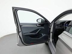 Volkswagen Sagitar 280TSI DSG Excellence Edition - ფოტო 8