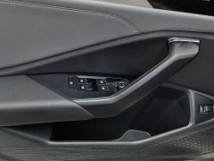 Volkswagen Sagitar 280TSI DSG Excellence Edition - ფოტო 9