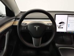 Tesla Model 3 Rear-Wheel Drive - ფოტო 11