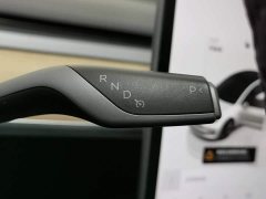 Tesla Model 3 Rear-Wheel Drive - ფოტო 13