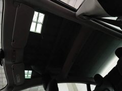 Tesla Model 3 Rear-Wheel Drive - ფოტო 14