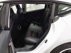 Tesla Model 3 Rear-Wheel Drive - ფოტო 15