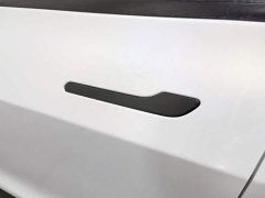 Tesla Model 3 Rear-Wheel Drive - ფოტო 18