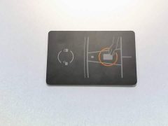 Tesla Model 3 Rear-Wheel Drive - ფოტო 19