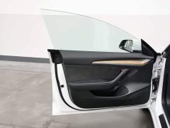Tesla Model 3 Rear-Wheel Drive - ფოტო 8