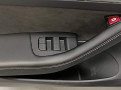Tesla Model 3 Rear-Wheel Drive - ფოტო 9