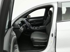 BYD Song Pro New Energy 2nd Generation Smart Driving DM-i 75KM Leading Edition - ფოტო 10