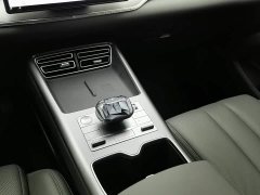 BYD Song Pro New Energy 2nd Generation Smart Driving DM-i 75KM Leading Edition - ფოტო 13