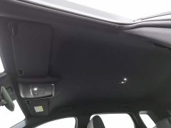 BYD Song Pro New Energy 2nd Generation Smart Driving DM-i 75KM Leading Edition - ფოტო 14